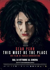 This Must Be the Place 2011