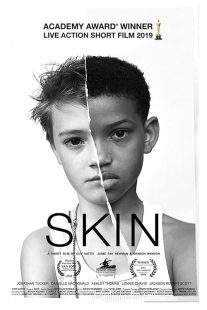 Skin 2018