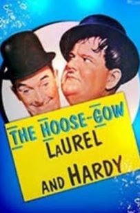 The Hoose-Gow 1929