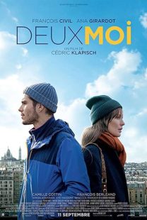 Someone, Somewhere 2019
