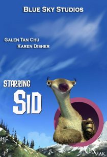 Surviving Sid 2008