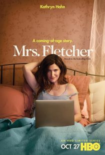 Mrs. Fletcher 2019