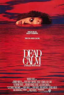 Dead Calm 1989