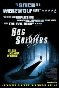 Dog Soldiers 2002