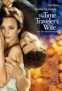 The Time Traveler's Wife 2009