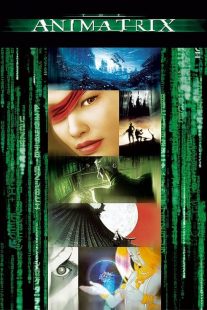 The Animatrix 2003