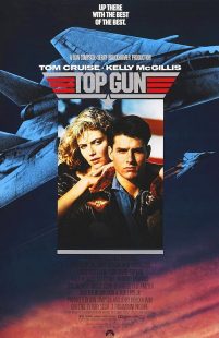 Top Gun 1986