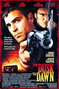 From Dusk Till Dawn 1996
