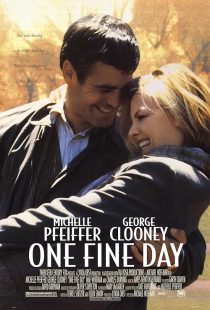 One Fine Day 1996