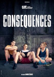 Consequences 2018