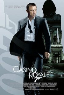 Casino Royale 2006