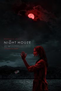 The Night House 2020