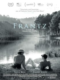 Frantz 2016