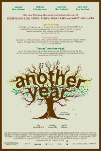 Another Year 2010