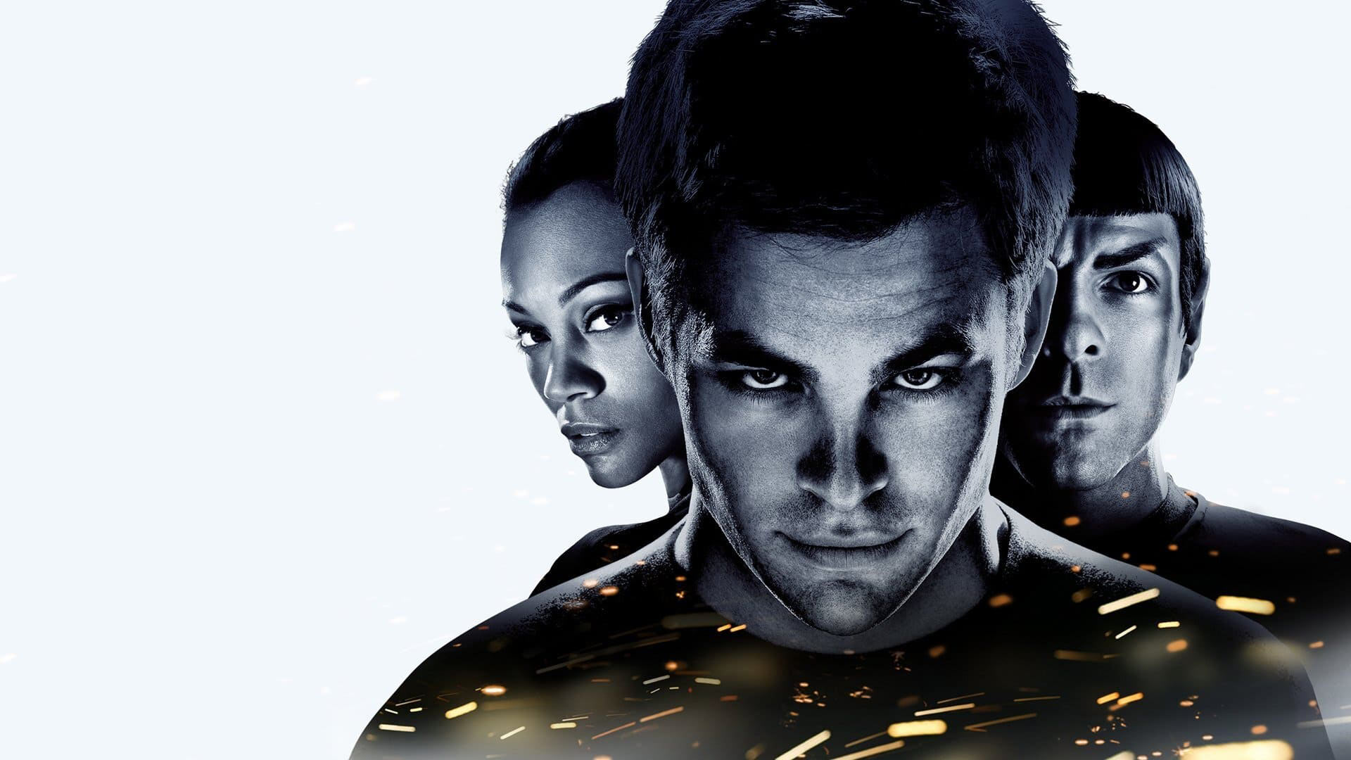 فیلم جدید فرنچایز Star Trek در سال ۲۰۲۵ منتشر می‌شود