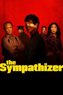 The Sympathizer 2024