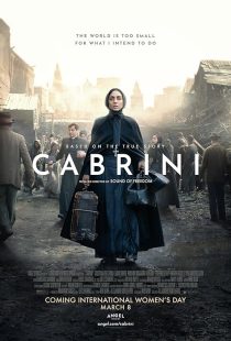 Cabrini 2024