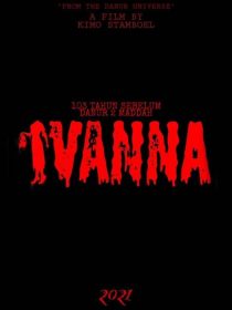 Ivanna 2022