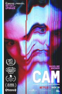 Cam 2018