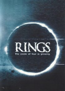 Rings 2005