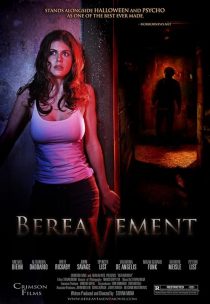 Bereavement 2010