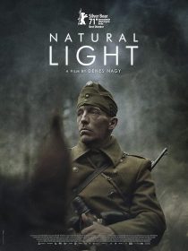 Natural Light 2021