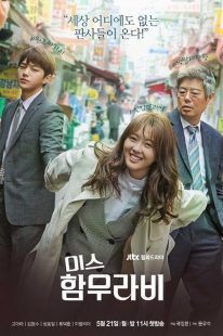 Miseu Hammurabi 2018