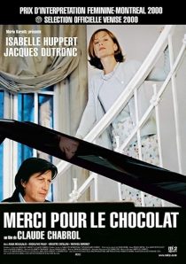 Nightcap 2000