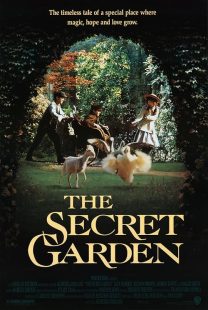 The Secret Garden 1993