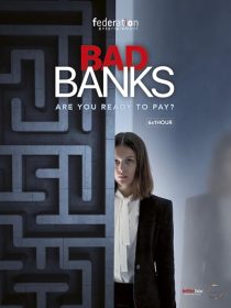 Bad Banks 2018