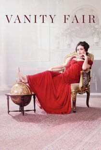 Vanity Fair 2018