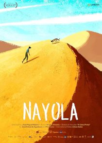 Nayola 2022