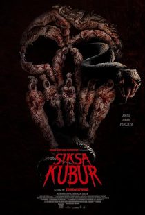 Grave Torture 2024