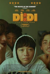 Didi 2024
