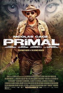 Primal 2019