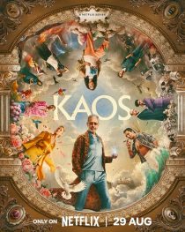 Kaos 2024