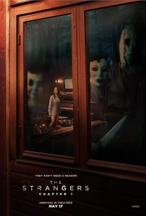 The Strangers: Chapter 1 2024