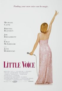 Little Voice 1998