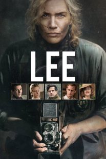Lee 2023