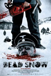 Dead Snow 2009