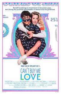 Can't Buy Me Love 1987