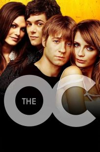 The O.C. 2003