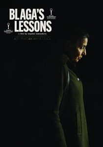 Blaga's Lessons 2023