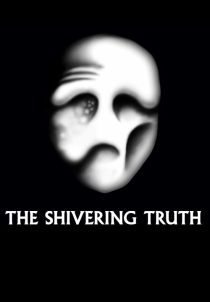 The Shivering Truth 2018