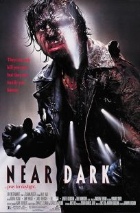Near Dark 1987