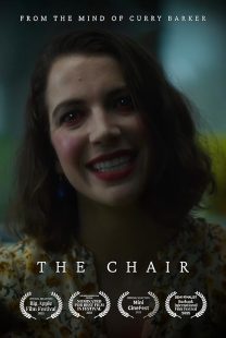 The Chair 2023