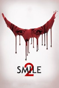 Smile 2 2024
