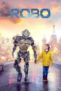 Robo 2019