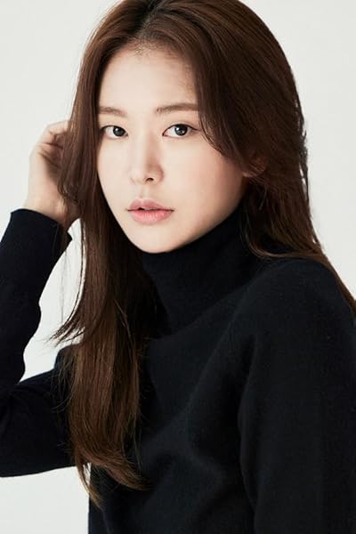 Jeong Eu-Gene