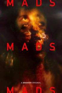 MadS 2024